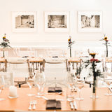 Abbildng: Platzhalter