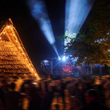 Abbildng: Platzhalter