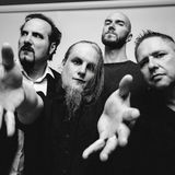 Abbildng: Platzhalter