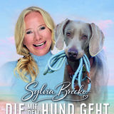 Abbildng: Platzhalter