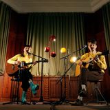 Abbildng: Platzhalter