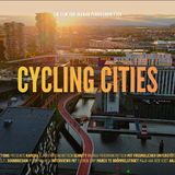 Abbildng: Platzhalter