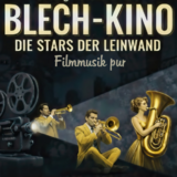 Abbildng: Platzhalter