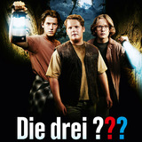 Abbildng: Platzhalter