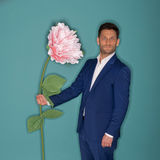 Abbildng: Platzhalter