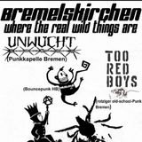 Abbildng: Platzhalter