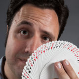 Abbildng: Platzhalter