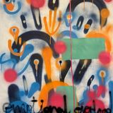 Abbildng: Platzhalter