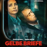 Abbildng: Platzhalter