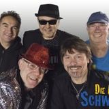 Abbildng: Platzhalter