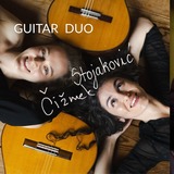 Abbildng: Platzhalter