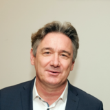 Abbildng: Platzhalter