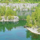 Abbildng: Platzhalter