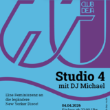 Abbildng: Platzhalter