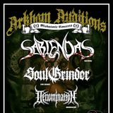 Abbildng: Platzhalter