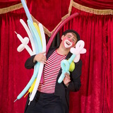 Abbildng: Platzhalter