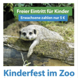 Abbildng: Platzhalter
