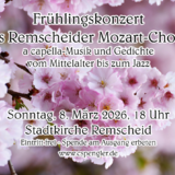 Abbildng: Platzhalter