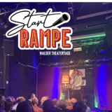 Abbildng: Platzhalter