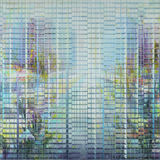 Abbildng: Platzhalter