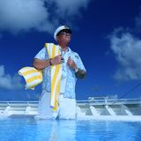 Abbildng: Platzhalter