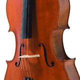 Abbildng: Platzhalter