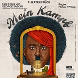 Abbildng: Platzhalter