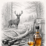 Abbildng: Platzhalter