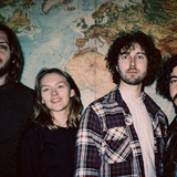 Abbildng: Platzhalter