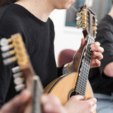 Abbildng: Platzhalter