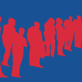 Abbildng: Platzhalter