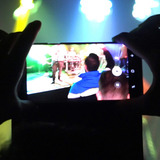 Abbildng: Platzhalter