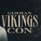 Abbildng: Platzhalter