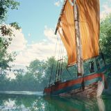 Abbildng: Platzhalter