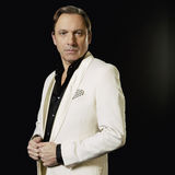 Abbildng: Platzhalter