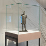 Abbildng: Platzhalter