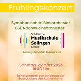 Abbildng: Platzhalter