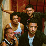 Abbildng: Platzhalter