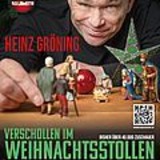 Abbildng: Platzhalter