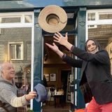 Abbildng: Platzhalter