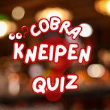 Abbildng: Platzhalter