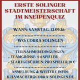 Abbildng: Platzhalter