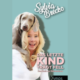 Abbildng: Platzhalter