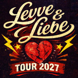 Abbildng: Platzhalter