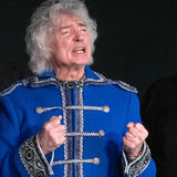 Abbildng: Platzhalter