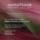 Abbildng: Platzhalter