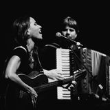 Abbildng: Platzhalter