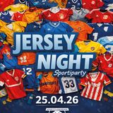 Abbildng: Platzhalter