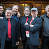 Abbildng: Platzhalter