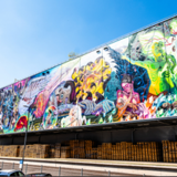 Abbildng: Platzhalter